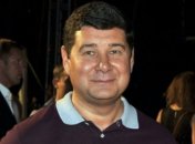 Большие планы нового владельца "Арсенала"