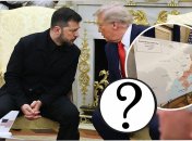 Коллаж "Телеграфа"