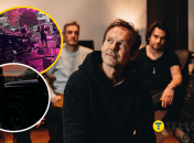 ДТП с "Океан Эльзы" в Киеве — что известно об инциденте