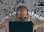 В какие игры играют в XXI веке?