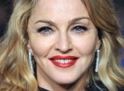 Известные зарубежные личности, которые обожают украинских дизайнеров