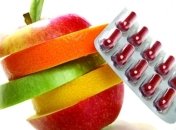 Иммуностимуляторы: вред или польза