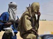 В Мали в кровавом нападении на деревню погибло свыше 20 человек