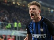 Ман Сити зимой подпишет лидера обороны Интера