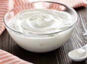 Четыре продукта, моментально сжигающие жир