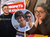 Алексей Суханов заяивл, что больше не вернется в Россию