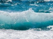 Раньше уровень моря был выше: исследование 