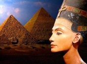 Ученые придумали, как найти гробницу Нефертити