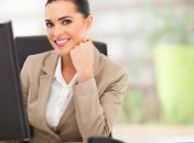 Как офисные работники могут сохранить здоровье?