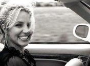 "Прошу прощения за то, что притворялась": Бритни Спирс обратилась к фанатам в Instagram