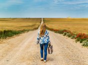 Яке сьогодні свято 19 вересня