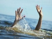 В Кропивницкому с реки достали тело парня