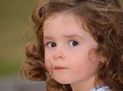 Как научить ребенка правильно разговаривать?