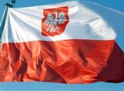 В Гданьске начато строительство польского нефтяного терминала