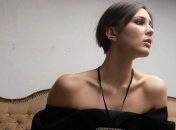 MARUV посещает психотерапевта: что известно