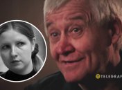 Сергей Ткач женился на Елене Булкой прямо в житомирской тюрьме