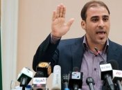 Пресс-секретарь Каддафи опроверг заявления о своей поимке