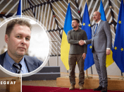 Завышенные ожидания: политолог рассказал, возможен ли второй саммит мира и как оценивать заявления о переговорах с РФ