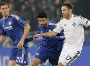 Заховайло: Рыбалка из "гадкого утенка" превратился в "прекрасного лебедя"