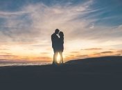 Вчені розповіли, як закоханість впливає на імунітет