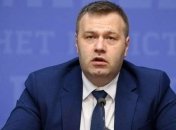 Україна завершить опалювальний сезон з надлишком газу