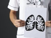 Как избавиться от дыхательной недостаточности? 