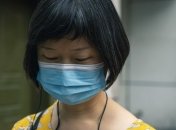 У Пекіні спалах коронавірусу, кількість інфікованих продовжує збільшуватись