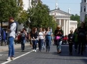 Чернівці пом’якшують карантин і запускають транспорт