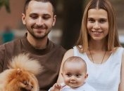 В семье Кернеса новые заболевшие коронавирусом: невестка рассказала, как это произошло