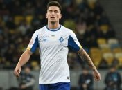 Экс-наставник Динамо раскритиковал Вербича