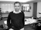 Умер владелец The New Yorker и Vogue Сэмюэл Ирвинг Ньюхаус 