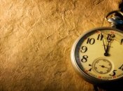 Интересные факты о часовых поясах нашей планеты