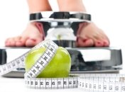 У каких людей повышен риск набора лишнего веса