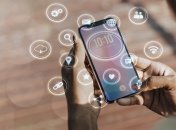 Мобильный интернет съедает батарею и не только