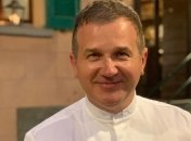 Как мило: Юрий Горбунов показал подросшего сыночка