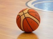 Баскетбол 3х3: ФИБА обновила календарь соревнований