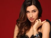 Евровидение 2018: TAYANNA выберет другую песню для нацотбора