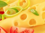 Cырная диета: худеем на 10 килограмм!