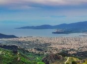 В Греции обнаружены древнейшие в Евразии человеческие останки