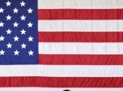 Американцев уличили в сокрытии катынского расстрела