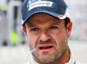 Рубенса Барикелло уволили с канала, где он был комментатором