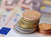 Банковская система Румынии в убытке на €470 млн  