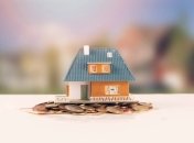 Виплата ВПО в 2 або 3 тисячі направлена на підтримку при переміщенні в іншу громаду, зокрема на оплату житла