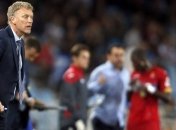 "Астон Вилла" занимается поиском нового главного тренера