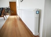 thermosoftaustralia.com.au