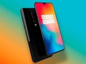 Что выбрать: сравниваем OnePlus 5T и OnePlus 6T