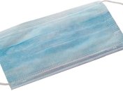 Врачи: Медицинская маска не спасает от гриппа