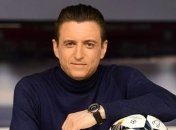 Денисов: УПЛ - слабый продукт, не имеющий международного спроса