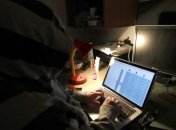 Вмешательства в выборы со стороны России: в Британии опубликуют доклад разведки