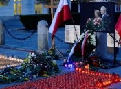 Поляки нашли массу ошибок судмедэкспертов РФ в деле Смоленской трагедии